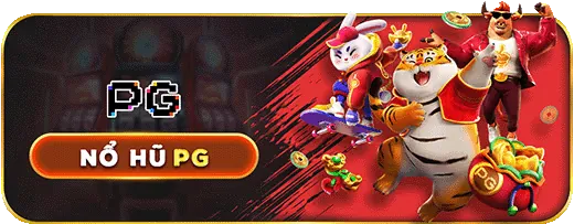 Thiên đường game bài đổi thưởng