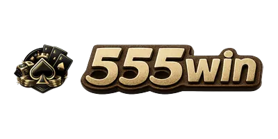 Cổng game b52 play đối tác 1