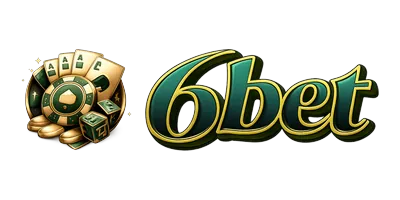 Game bài đổi thưởng b52 play