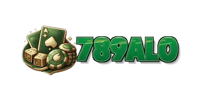 Casino Online B52 Play - Baccarat Chuyên Nghiệp
