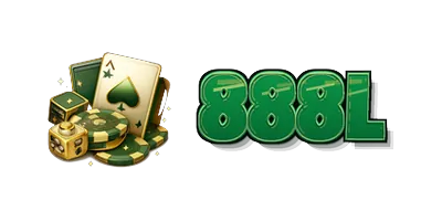 Cổng game b52 play đối tác 3