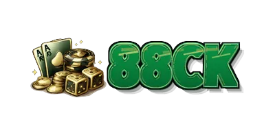 Sảnh cược SABA Thể Thao tại b52 play