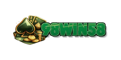 Logo game bắn cá B52 Play