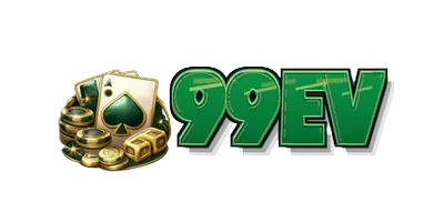 Tải xuống ứng dụng B52 Play và đăng ký tài khoản ngay để nhận ưu đãi