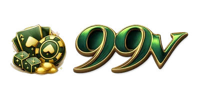 Đối tác phần mềm cổng game b52