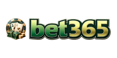 Nhà phát hành game số 5 tại b52 play