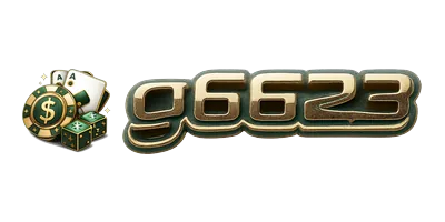 Bắn Cá Đá Gà Trực Tuyến B52 Play