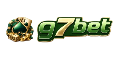 Tài xỉu b52