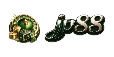 Phiên bản iOS cho thiết bị Apple của game b52 đổi thưởng