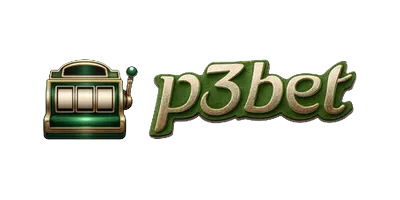 Đối tác 1 của b52 play