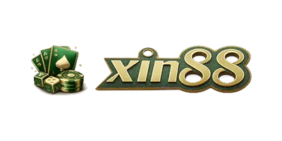 Đối tác casino b52 play