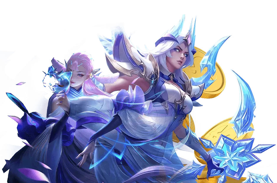 Quy trình xử lý khiếu nại và dữ liệu cá nhân tại b52 game