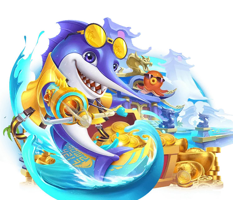 Cộng đồng game thủ b52 play đông đảo