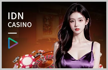 Ai Cập Cổ Đại - slot game huyền bí trên B52 Play