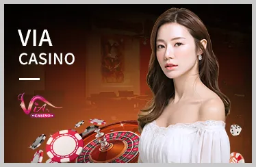 Hướng dẫn nạp rút tiền