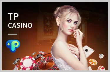 Thuật toán theo dõi cookie của bên thứ ba tại B52 Play