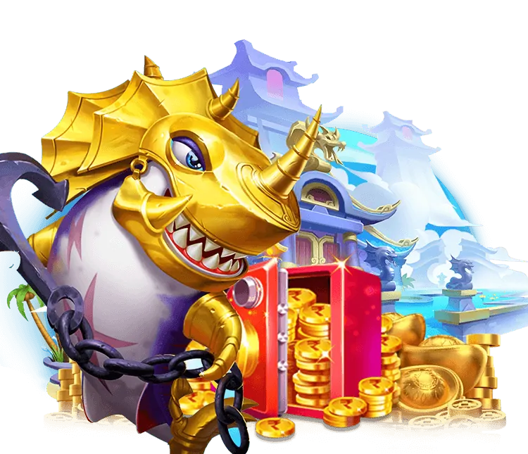 Mini game giải đấu B52 Play