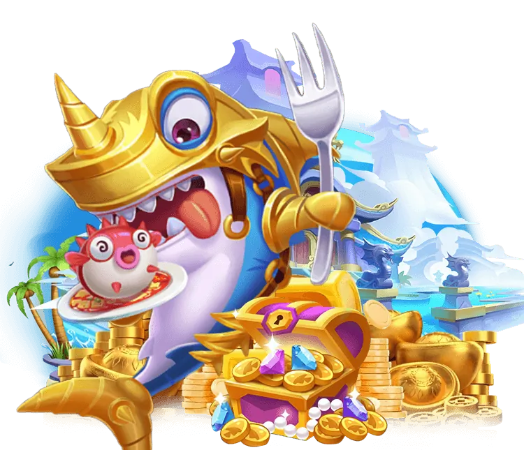 Game nổ hũ Thám Hiểm B52 Play