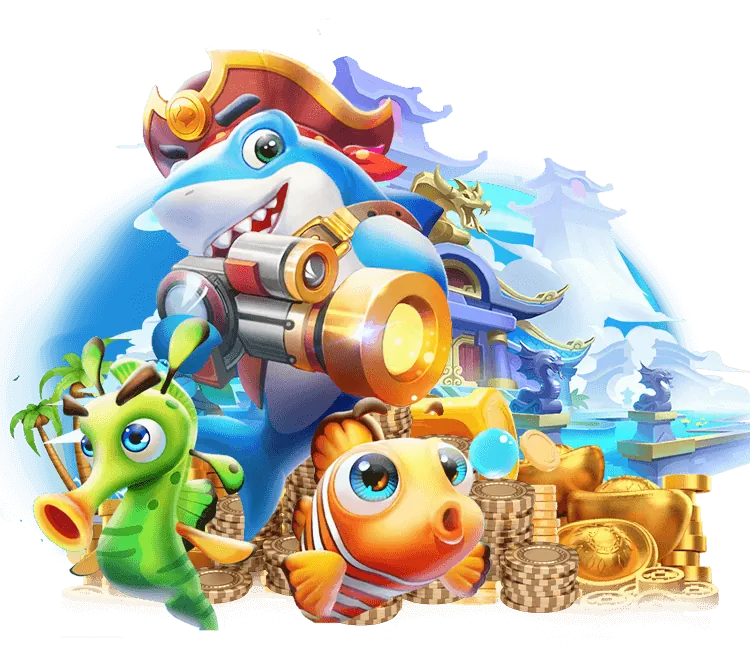 Mẹo chơi game hiệu quả tại b52 play
