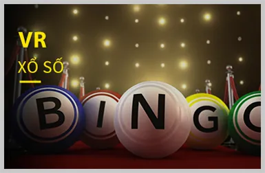 Hình minh họa cập nhật chính sách bảo mật B52 Play
