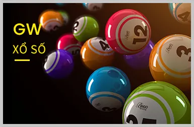 Hệ thống máy chủ lưu trữ an toàn B52 Play