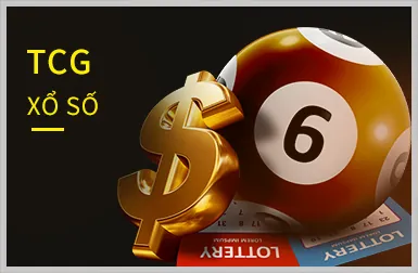 Hệ thống thu thập dữ liệu bảo mật tại B52 Play
