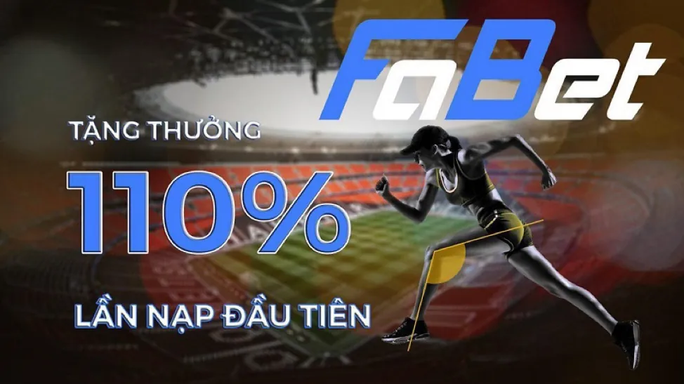 Game nổ hũ Siêu Xe B52 Play