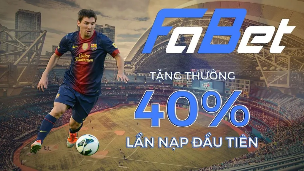 Trải nghiệm game bắn cá tại B52 Play