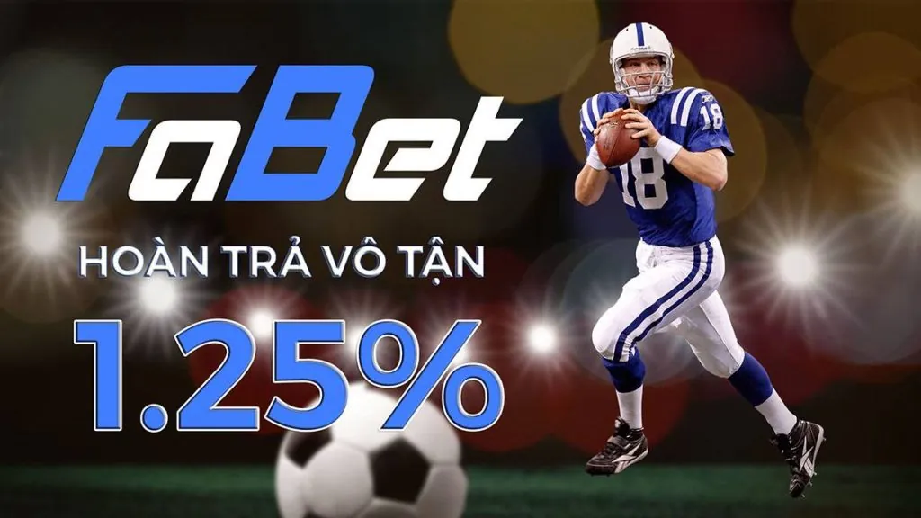 B52 Play có uy tín không? Kiểm chứng chất lượng dịch vụ cá cược trực tuyến