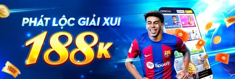 Vòng quay nổ hũ b52 play