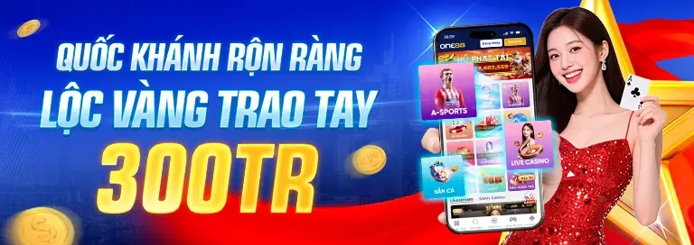 Khuyến mãi b52 play