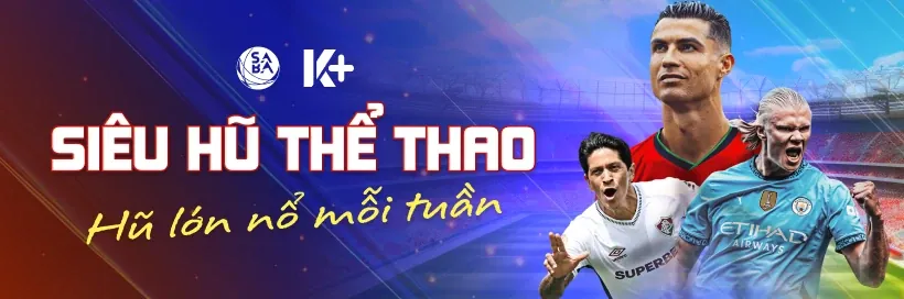 Game nổ hũ Thần Tài tại B52 Play
