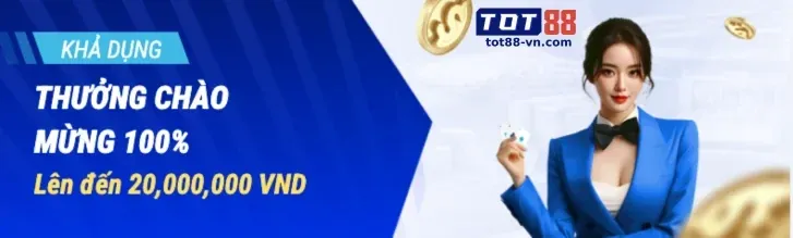 Bước 4: Chọn trận đấu và đặt cược