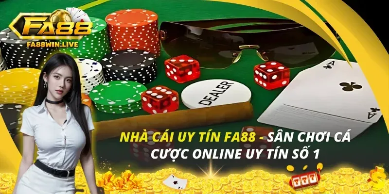 Lý do chọn b52 play là nền tảng uy tín