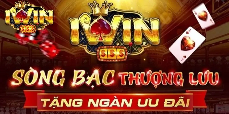 Chương trình khuyến mãi đặc sắc tại b52 play