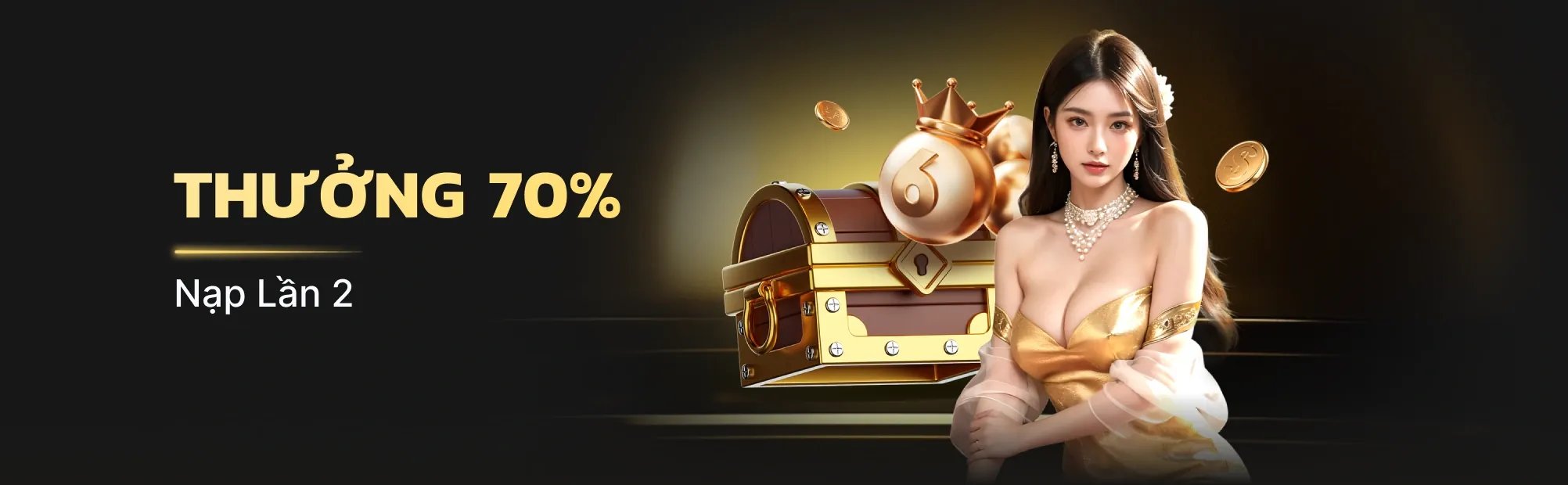 Game nổ hũ Kim Tự Tháp B52 Play