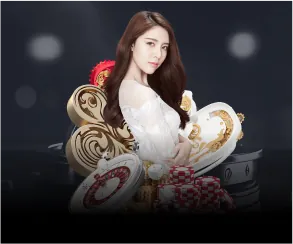 Khoảnh khắc chiến thắng tại b52 play