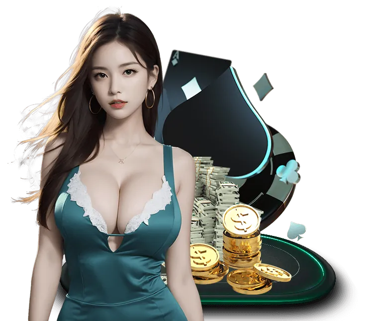 Trải nghiệm chơi game hấp dẫn tại b52 play