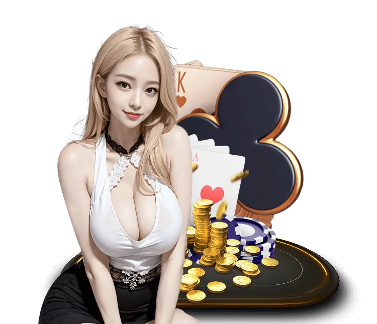 Bước 3 chọn bàn chơi Tài Xỉu