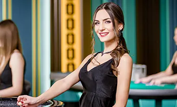 Khuyến mãi hấp dẫn tại b52 play