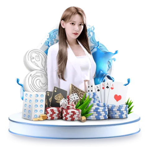 Bí quyết săn Jackpot từ cao thủ game b52 club