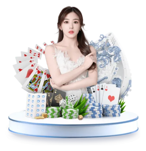 Sự kiện nhận quà online tại B52 Play