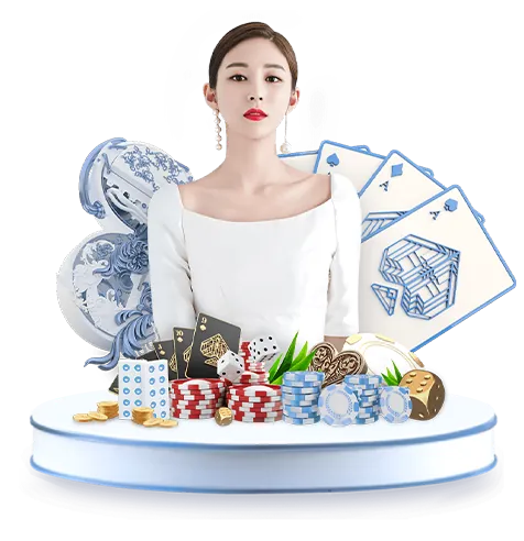 Chuyên mục game bài B52 Club